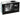 Maelstrom V2 Dual Bay Reservoir w/ MCPX50 Pump