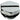 Swiftech 1/4 in. BSPP (G1/4) High Polish Chrome Plated Brass Plug