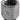 Swiftech 15mm Lok-Seal Male/Female Extension Adapter - Chrome