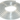 Swiftech 1/2" ID x 3/8" OD Vinyl Tubing