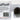 Swiftech 3/8" x 5/8" Lok - Seal Compression Fitting - Black5-8x3-8-G1-4-CF-BK