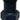 Swiftech 3/8in. NPT to 1/2in. barb - Nylon fitting
