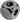 Swiftech 4-Way Lok-Seal