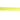 Swiftech 500 Coolsleeves