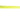 Swiftech 500 Coolsleeves