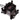 *** HOT *** Swiftech APOGEE Drive II CPU Waterblock with Integrated Pump - AMD Version