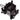 *** HOT *** Swiftech APOGEE Drive II CPU Waterblock with Integrated Pump - AMD Version