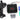 Swiftech APOGEE Drive II CPU Waterblock with Integrated Pump - AMD VersionAPD2-AMD4