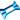 Swiftech Apogee SKF "Heirloom Series" Cover Plate - Blue