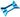 Swiftech Apogee SKF "Heirloom Series" Cover Plate - Blue