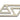 Swiftech Apogee SKF "Heirloom Series" Logo - Black