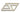 Swiftech Apogee SKF "Heirloom Series" Logo - Black