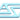 Swiftech Apogee SKF "Heirloom Series" Logo - Blue