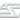Swiftech Apogee SKF "Heirloom Series" Logo - Chrome 