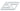 Swiftech Apogee SKF "Heirloom Series" Logo - Chrome 
