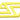 Swiftech Apogee SKF "Heirloom Series" Logo - Gold