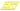 Swiftech Apogee SKF "Heirloom Series" Logo - Gold