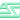 Swiftech Apogee SKF "Heirloom Series" Logo - Green