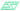 Swiftech Apogee SKF "Heirloom Series" Logo - Green