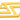 Swiftech Apogee SKF "Heirloom Series" Logo - Orange