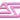 Swiftech Apogee SKF "Heirloom Series" Logo - Pink
