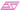 Swiftech Apogee SKF "Heirloom Series" Logo - Pink