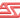 Swiftech Apogee SKF "Heirloom Series" Logo - Red