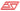 Swiftech Apogee SKF "Heirloom Series" Logo - Red