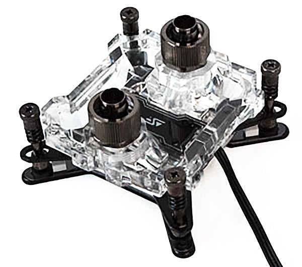 Note Swiftech Swiftech Apo... – Performance-PCs.com