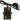 Swiftech Apogee XL2 Performance Water Block with Iris - ECO Controller - ClearAPOGEE-XL2-SPL-DT