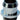 Swiftech Chrome Plated EUROSTYLE SLI Fittings - 1/4