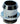 Swiftech Chrome Plated EUROSTYLE SLI Fittings - 1/4