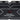 *** NEW *** Swiftech CrossFireX 2X Bridge for Komodo HD7900