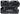 *** NEW *** Swiftech CrossFireX 2X Bridge for Komodo HD7900