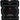 *** NEW *** Swiftech CrossFireX 3X Bridge for Komodo HD7900
