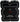 *** NEW *** Swiftech CrossFireX 3X Bridge for Komodo HD7900