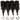 *** NEW *** Swiftech Drive II Socket 1155/1366 Mounting Kit