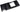 *** NEW *** Swiftech HD7900 Series Full Cover Heatsink for AMD Radeon HD7950