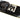 Swiftech Heatsink ATI Radeon HD6970 Series Reference DesignHD6970-HS-D