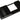 Swiftech Heatsink ATI Radeon HD6970 Series Reference Design