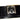 Swiftech Heatsink ATI Radeon HD6970 Series Reference DesignHD6970-HS-D