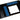 Swiftech Heatsink ATI Radeon HD6970 Series Reference DesignHD6970-HS-D