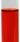 Swiftech HydrX IRIS Coloring Dyes - Non UV Reactive RedMH15R-D