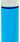 Swiftech HydrX IRIS Coloring Dyes - UV Reactive BlueMH15UVB-D