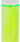 Swiftech HydrX IRIS Coloring Dyes - UV Reactive Yellow/GreenMH15UVY-D