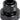 Swiftech Lok-Seal Quick Disconnect Non Spill Couplings - 1/2
