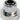 Swiftech Lok-Seal Quick Disconnect Non Spill Couplings - 1/2