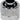 Swiftech Lok-Seal Quick Disconnect Non Spill Couplings - 3/4