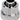 Swiftech Lok-Seal Quick Disconnect Non Spill Couplings - 5/8