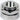 Swiftech Lok-Seal Quick Disconnect Non Spill Couplings - Bulkhead End Cap